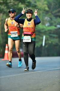 BIB: 41266, 20586
                            <button type="button" onclick="openModal(10157620)" class="btn btn-primary btn-sm float-right btn-popup" data-toggle="modal" data-target=".modal-high-quality">
                        <i class="fas fa-shopping-cart"></i> Add to Cart
                    </button>
                                            <button type="button" onclick="isThisMe(10157620, true)" class="btn btn-success btn-sm float-right btn-popup btn-isme hidden" data-toggle="tooltip" data-placement="bottom" title="นี่คือรูปของคุณใช่ไหม คลิกที่นี่เพื่อเอาเข้าอัลบั้ม">
                        <i class="fas fa-plus"></i> Add to album
                    </button>
                    <button type="button" onclick="isThisMe(10157620, false)" class="btn btn-warning btn-sm float-right btn-popup btn-isnotme hidden">
                        <i class="fas fa-ban"></i> Remove from album
                    </button>